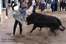Bous Museros (10 Abril 2010)