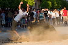 Bous Museros (19 Junio 2010)