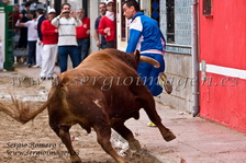Bous Museros (07 Mayo 2011)