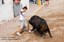 Bous Museros (11 Junio 2011)