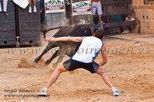 Bous Rafelbunyol (24 Junio 2011)