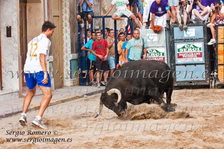 Bous Massalfassar (09 Julio 2011)