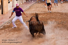 Bous Museros (15 Julio 2011)