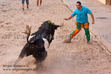 Bous Almssera (16 Julio 2011)