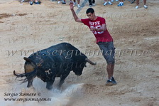 Bous Museros (24 Julio 2011)