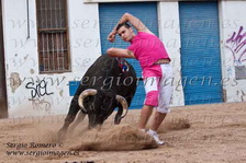 Bous Meliana (24 Septiembre 2011)