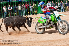 Moncada (07 Abril 2012)