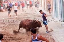 Bous Rafelbunyol (23 Junio 2012)