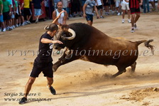 Bous Foios (21 Julio Julio 2012)