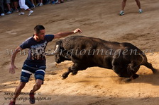 Bous Foios (28 Julio Julio 2012)