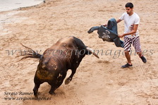 Bous Meliana (19 Agosto 2012)