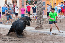 Bous Rafelbunyol (14 Septiembre 2012)