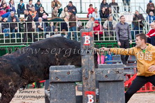 Bous Moncada (09 Marzo 2013) Bous Moncada (09 Marzo 2013)