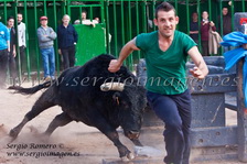 Bous Moncada (10 Marzo 2013) Bous Moncada (10 Marzo 2013)