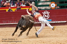 XVIII Concurso Nacional de Recortes (17 Marzo 2013) XVIII Concurso Nacional de Recortes (17 Marzo 2013)