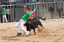 I Feria Concurso Ganaderias Vila de Foios (24 Marzo 2013) I Feria Concurso Ganaderias Vila de Foios (24 Marzo 2013)