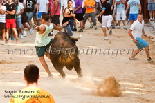 Bous Meliana - Bou 80 - (18 Agosto 2013) Bous Meliana - Bou 80 - (18 Agosto 2013)