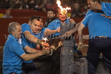 Concurso Nacional de Emboladores (18 Marzo 2014) Concurso Nacional de Emboladores (18 Marzo 2014)